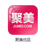  广州电信七星岗机房电商托管
