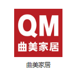  广州电信七星岗机房客户家居行业
